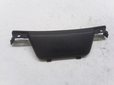 Benelli adiva 125 01 03 carena coperchio plastica pannello 4621714g00