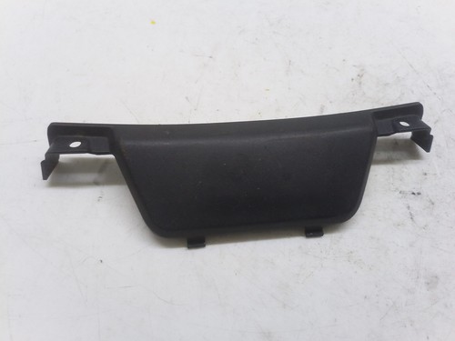 Benelli adiva 125 - 03, carena