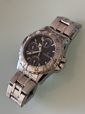 Orologio Uomo Festina 16060