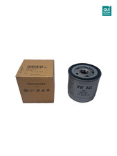 Filtro olio originale A3