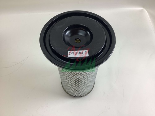 Filtro aria trattorino - , modelli