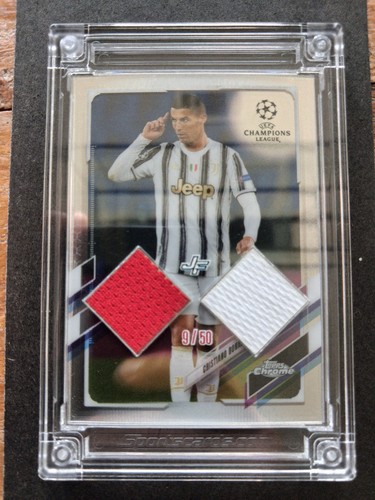 Maglia cristiano ronaldo - cristiano,