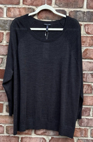 Maglione eileen fisher - maglione,