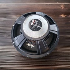 HERTZ ES F30.4