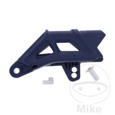 48524 Chain Guide Chain Guide