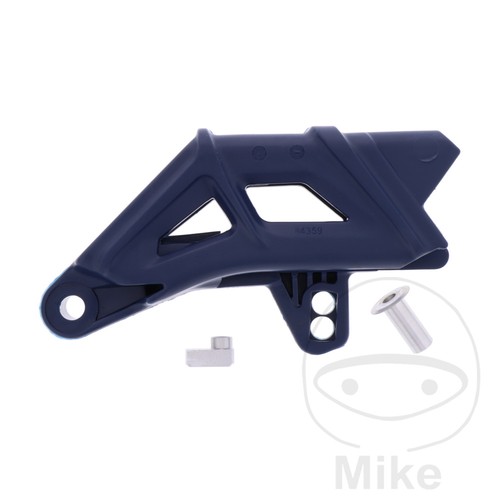 48524 chain guide - chain,
