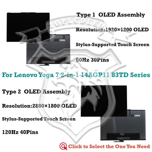 Per lenovo yoga in 1 - per,