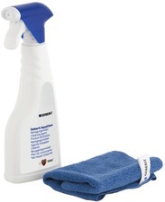 Geberit 242,547.00,1