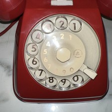 telefono fisso Sip a disco