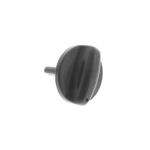 Manopola trimmer frigorifero - manopola,