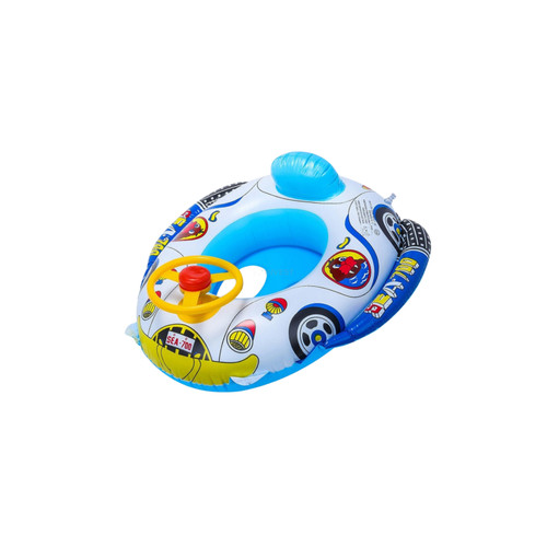Salvagente per bambini forma - salvagente,