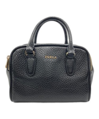 Furla 2way - ,
