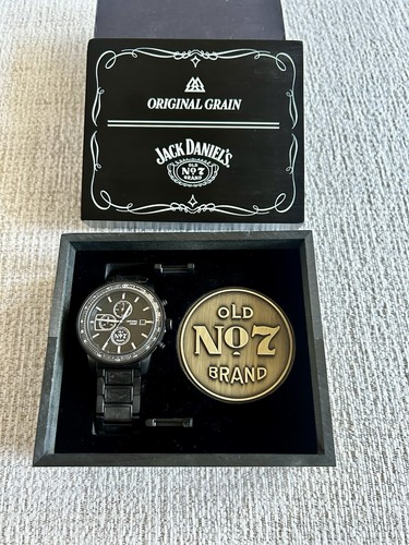Orologio quarzo originale - al,