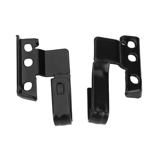 2set adattatori tergicristallo - adattatori,