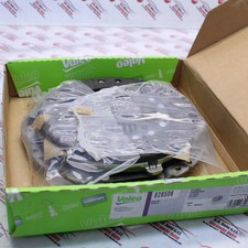 KIT FRIZIONE 2 PEZZI SAAB 9-3