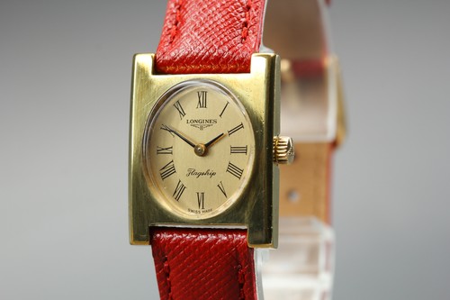 Orologio donna longines - orologio, da