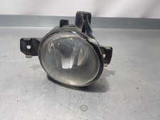 6317783750203 Right Fog Light