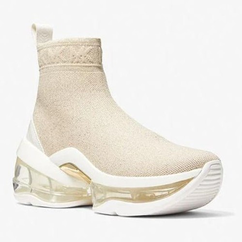 Sneakers michael kors - sneakers,