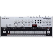 Roland boutique nuovo - roland,