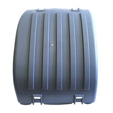 Parafango Scania 124 -