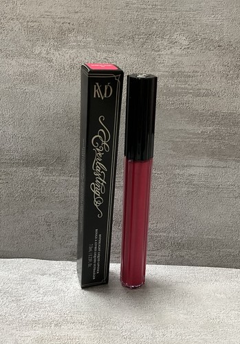 Kat von everlasting - von,