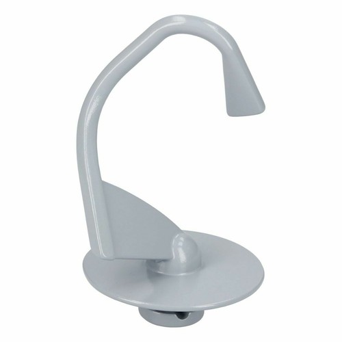 Gancio impastatore smeg - gancio-impastatore,