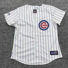 Aramis Ramirez Chicago Cubs