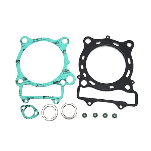 Kit guarnizioni estremità