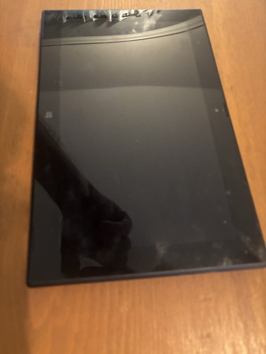 Nokia lumia 2520 verizon - lumia,