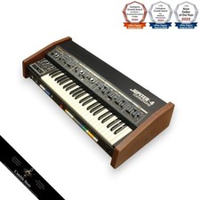 Roland Jupiter-4