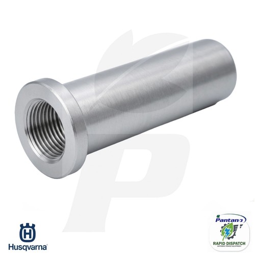 Strumento installatore - strumento,