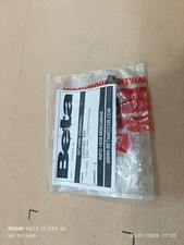 KIT REVISIONE POMPA FRENO E