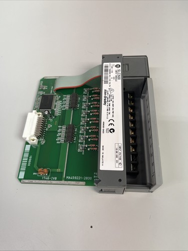 Modulo ingresso plc - ingresso,