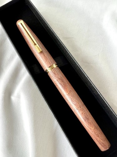 Pilot penna stilografica - pilot,