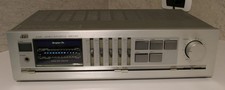 AMPLIFICATORE INTEGRATO  JVC