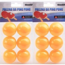 Palline ping pong palle - da,