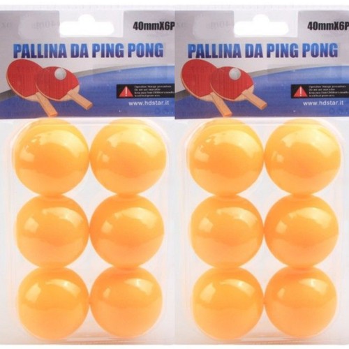 Palline ping pong palle - palline, da