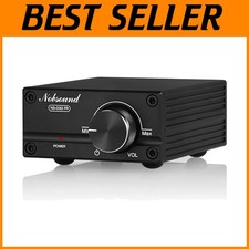 Amplificatore Mono 100W ad