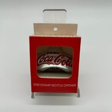 Apri bottiglie Coca Cola