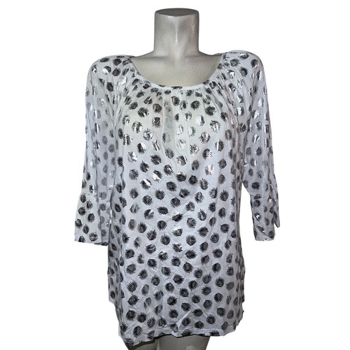 Nuova camicia michael kors top - michael,