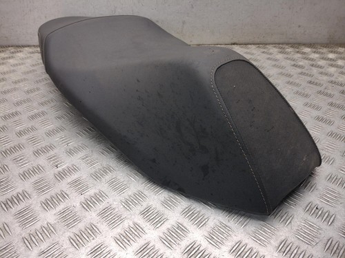 Sedile honda pcx 125 - sedile, ww
