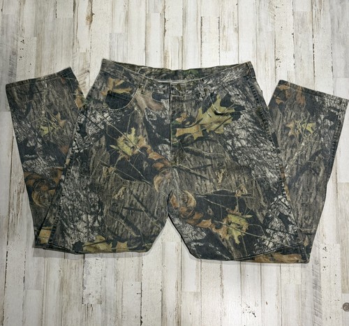 Vintage wrangler uomo 38x34 - uomo,