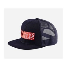 Troy lee designs - troy, snapback
