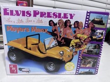 Amt elvis presley meyers manx - meyers,