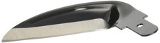 Takagi field cycle diserbo - field,