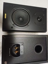 CASSE ACUSTICHE HI.FI