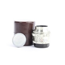 Industar 61l m39 lzos - industar,