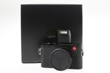 Fotocamera digitale Leica