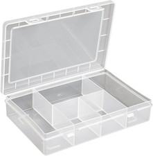 Scatola Di Assortimento in PP