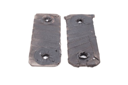 Copertura supporto faro - , r